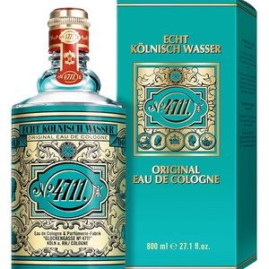 Meet your Posher, Jim